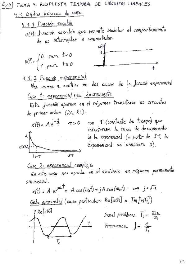 Miniatura del documento T4-Respuesta-temporal-de-circuitos-lineales.pdf