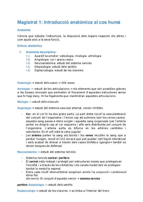 Miniatura del documento wuolah-free-AAMagistrals-de-EFCH-I.docx