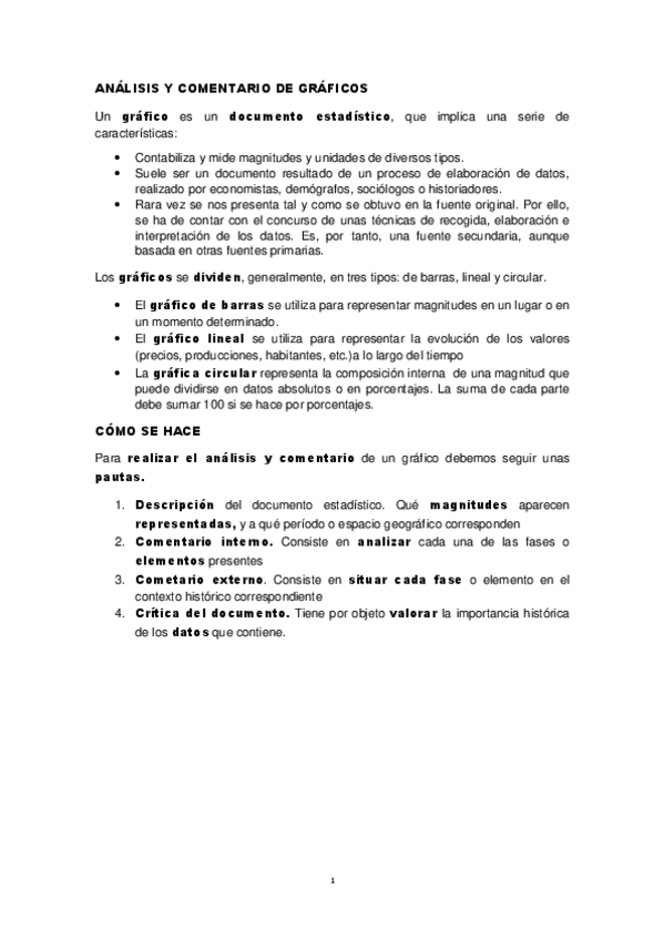 Miniatura del documento Análisis de grágicos.pdf