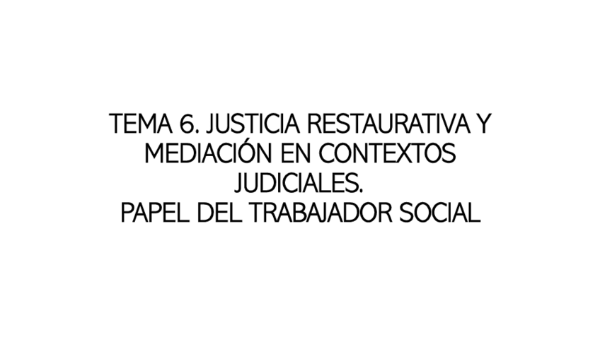 Miniatura del documento TEMA-6.pdf