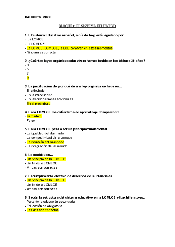 Miniatura del documento KAHOOTS-2023.pdf