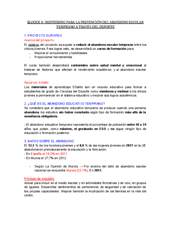 Miniatura del documento Apuntes-Bloque-6.pdf