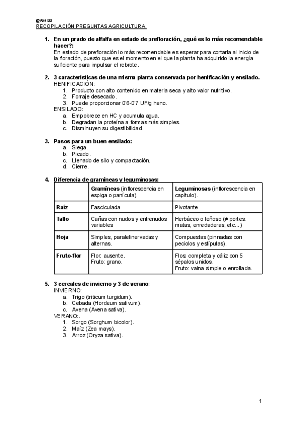Miniatura del documento PREGUNTAS-AGRICULTURA-I.pdf