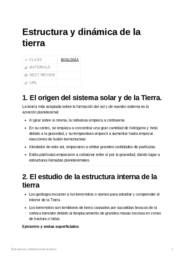 Miniatura del documento Estructura-y-dinamica-de-la-tierra.pdf