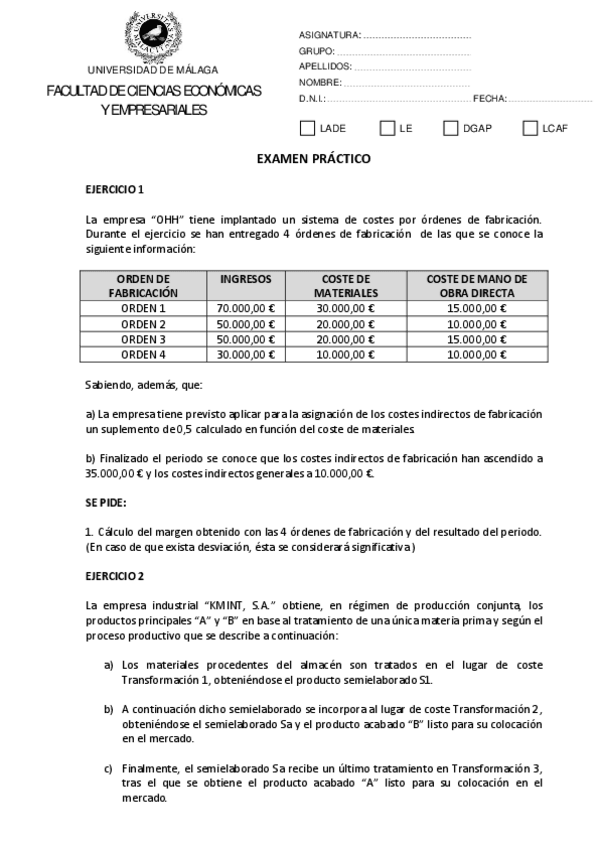 Miniatura del documento Supuesto-extra-1-solucionado.pdf