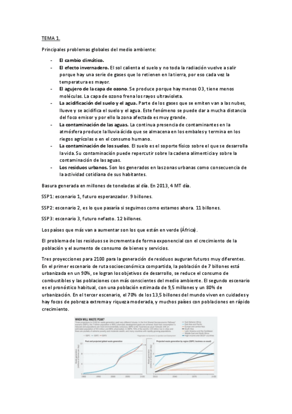 Miniatura del documento Preguntas-de-examen.pdf