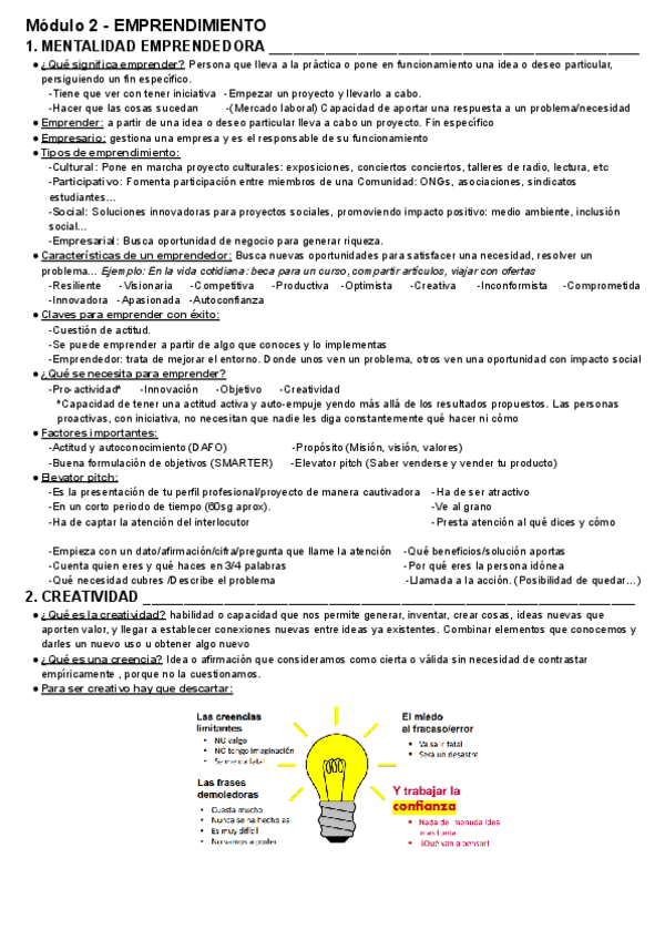 Miniatura del documento 2.Emprendimiento-DCP-II.pdf
