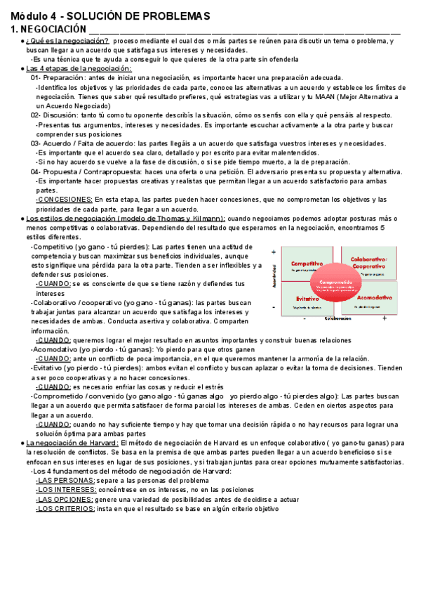 Miniatura del documento 4.Solucion-de-problemas-DCP-II.pdf