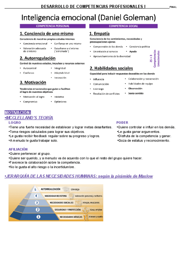 Miniatura del documento Final-DCP-I.pdf