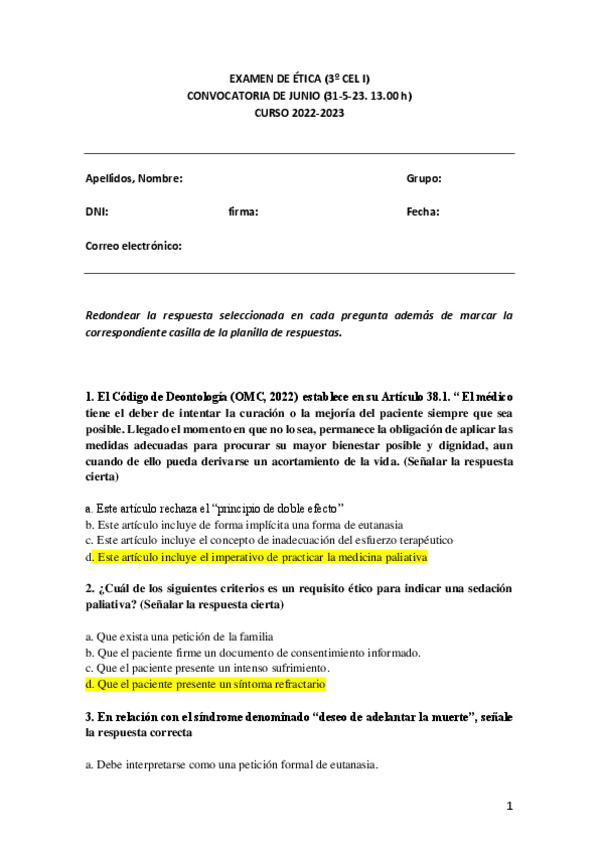 Miniatura del documento EXAMENETICA3oCON-RESPUESTAS.pdf