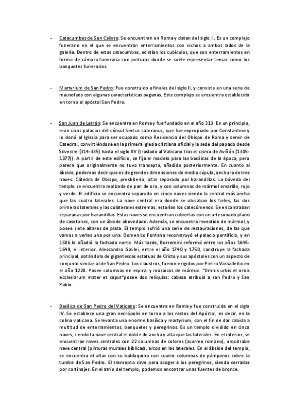 Miniatura del documento Obras-Arte-Cristiano-Medieval.pdf