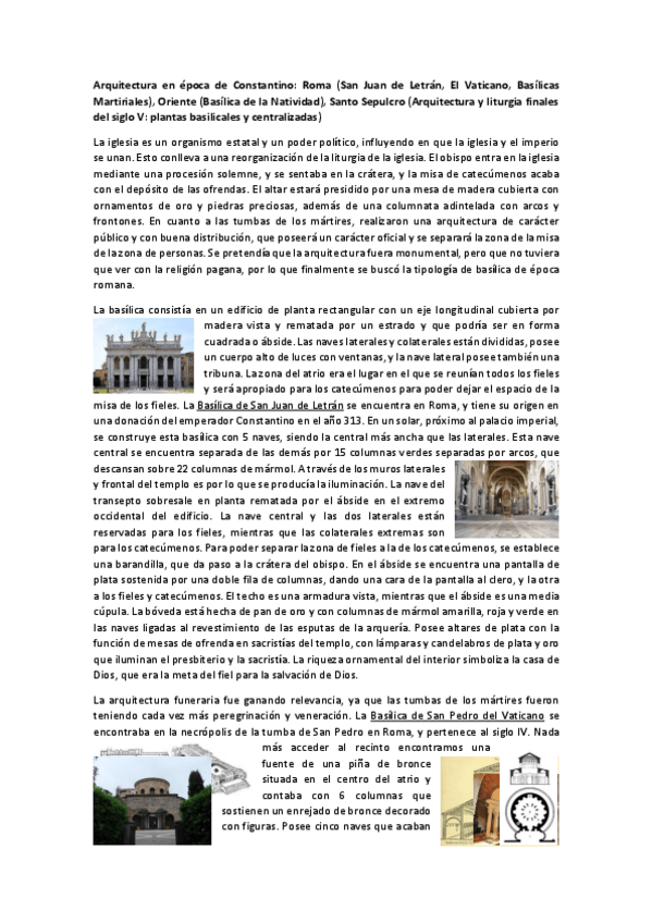 Miniatura del documento Arquitectura-en-epoca-de-Constantino.pdf
