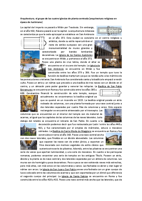 Miniatura del documento Arquitectura-el-grupo-de-las-cuatro-iglesias-de-planta-centrada-arquitectura-religiosa-en-epoca-de-Justiniano.pdf