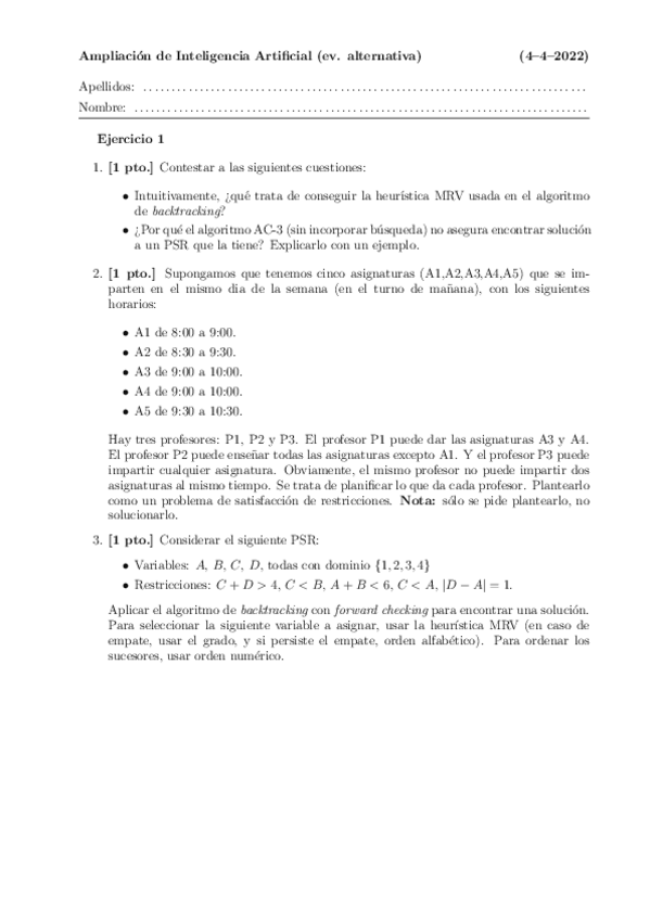 Miniatura del documento Primer-Parcial-2021-2022.pdf