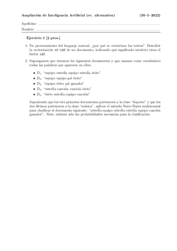 Miniatura del documento Segundo-Parcial-2021-2022.pdf
