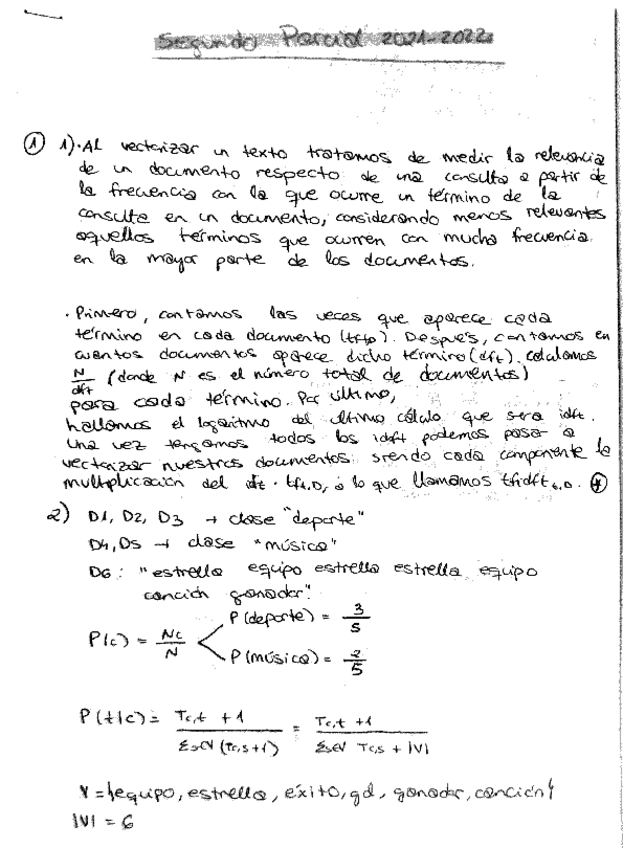 Miniatura del documento Segundo-Parcial-2021-2022-AIA-RESUELTO.pdf