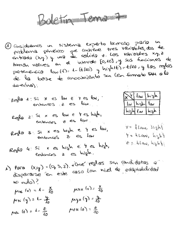 Miniatura del documento Boletin-Tema-7-SI-RESUELTO.pdf