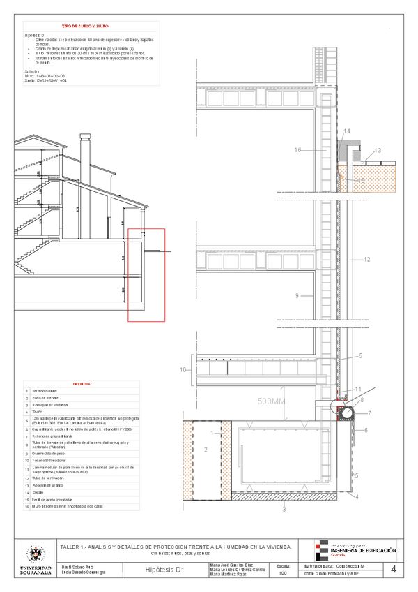 Miniatura del documento PRACTICA-1.pdf