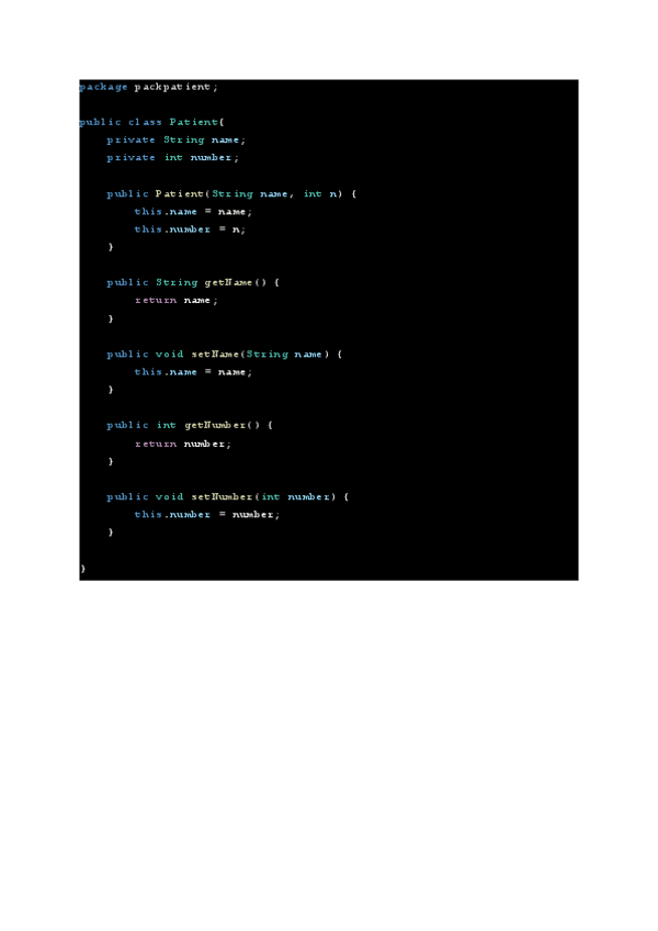 Miniatura del documento Ariketa-Motza-SINGLETON + ITERATOR.pdf