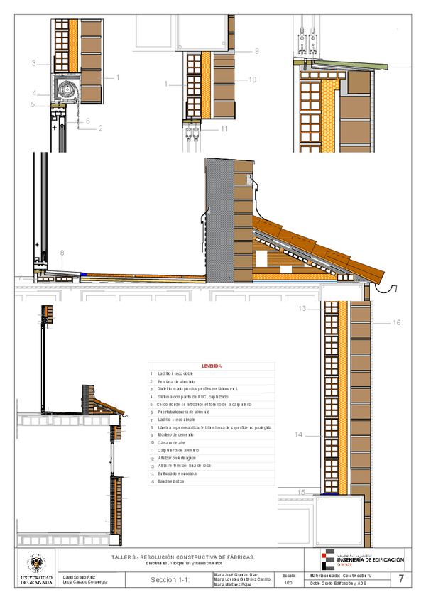 Miniatura del documento PRACTICA-2.pdf
