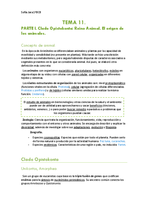 Miniatura del documento Tema-11..pdf