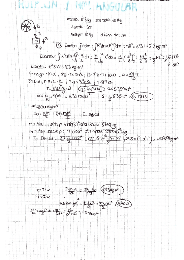 Miniatura del documento rotacion.pdf