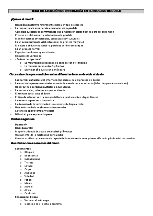 Miniatura del documento TERCER-PARCIAL-CUIDADOS-PALIATIVOS.pdf