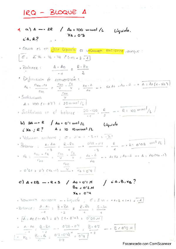 Miniatura del documento PARCIAL-A-EJERCICIOS.pdf
