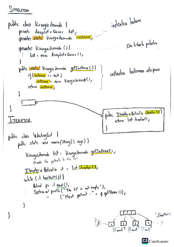 Miniatura del documento SINGLETON--ITERATOR-Laburpena.pdf