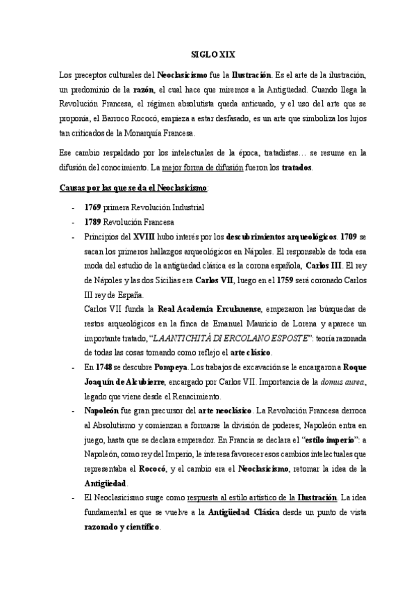 Miniatura del documento SIGLO-XIX-2022-2023.pdf