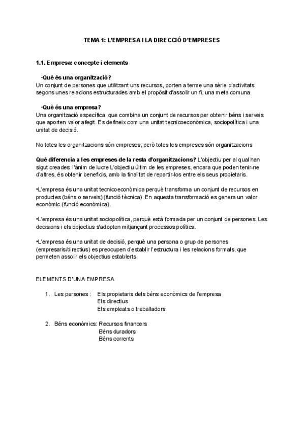 Miniatura del documento APUNTES-EMPRESA-VALENCIANO.pdf