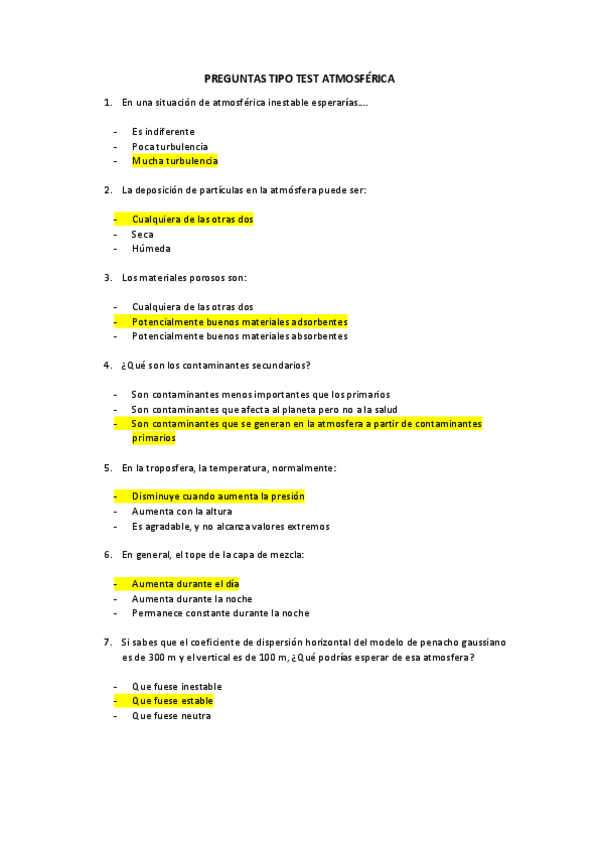 Miniatura del documento Preguntas-test.pdf