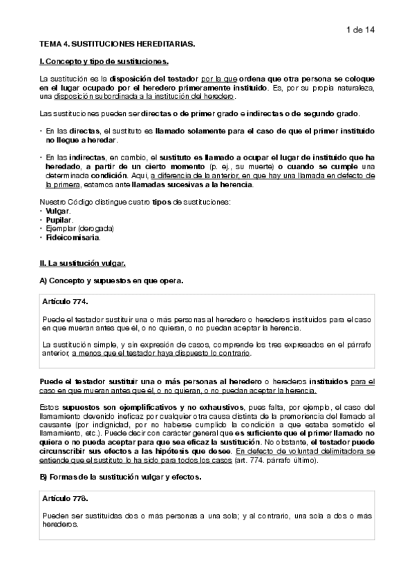 Miniatura del documento Tema-4.pdf