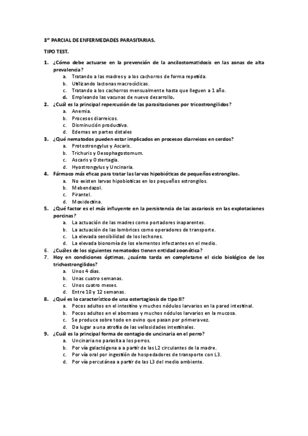 Miniatura del documento 3er-PARCIAL-DE-ENFERMEDADES-PARASITARIAS.pdf