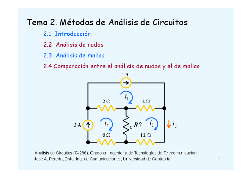 Miniatura del documento presentacion-metodos-de-analisis.pdf