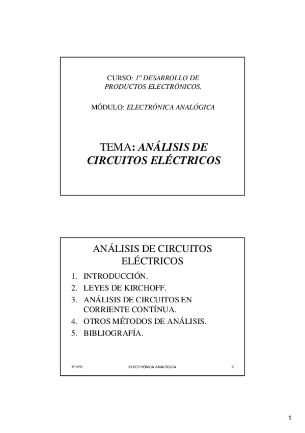 Miniatura del documento TEMA-3-ANALISIS-DE-CIRCUITOS-diapos.pdf