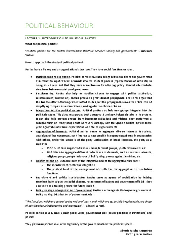 Miniatura del documento APUNTES-power-points.pdf