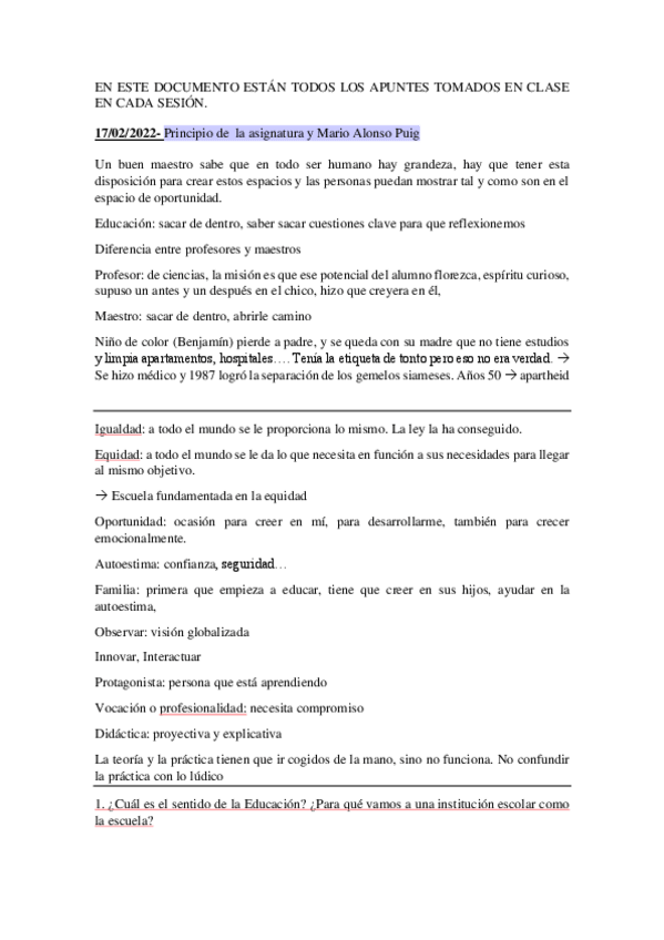 Miniatura del documento Apuntes-generales-TODO.pdf