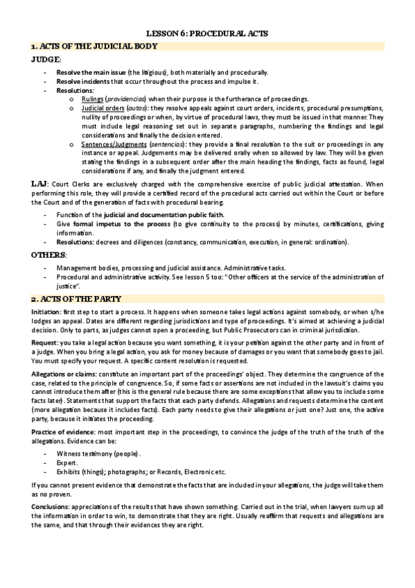 Miniatura del documento LESSON-6.pdf