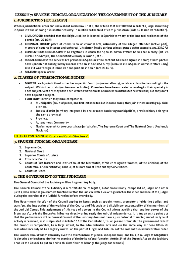 Miniatura del documento LESSON-7.pdf