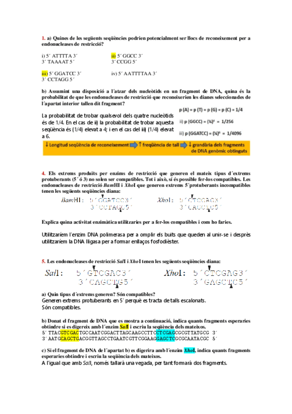 Miniatura del documento Problemes.pdf