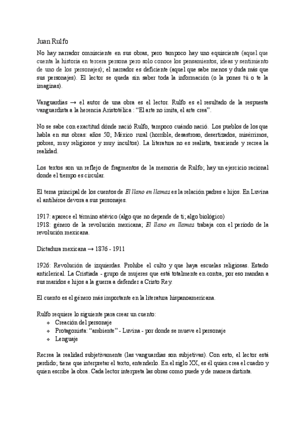 Miniatura del documento Juan-Rulfo.pdf