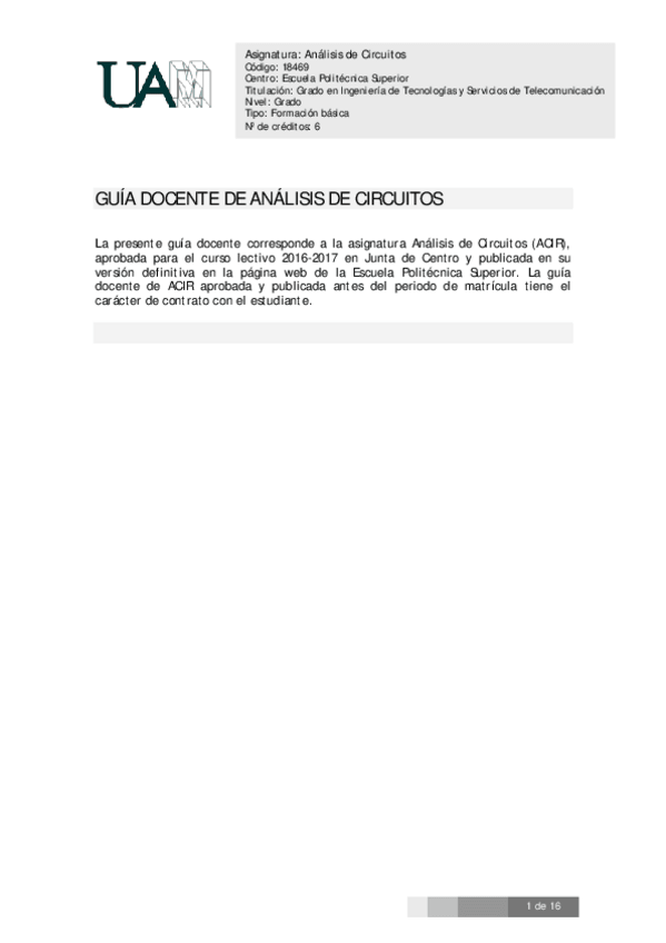 Miniatura del documento GUIA-DOCENTE-DE-ANALISIS-DE-CIRCUITOS.pdf