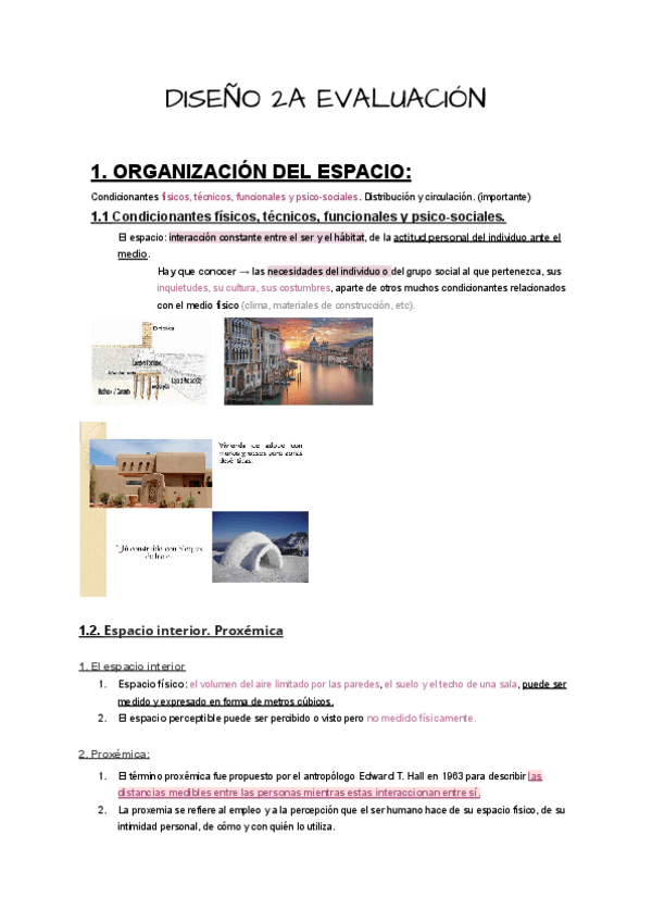 Miniatura del documento DISENO-2A-EVALUACION.pdf