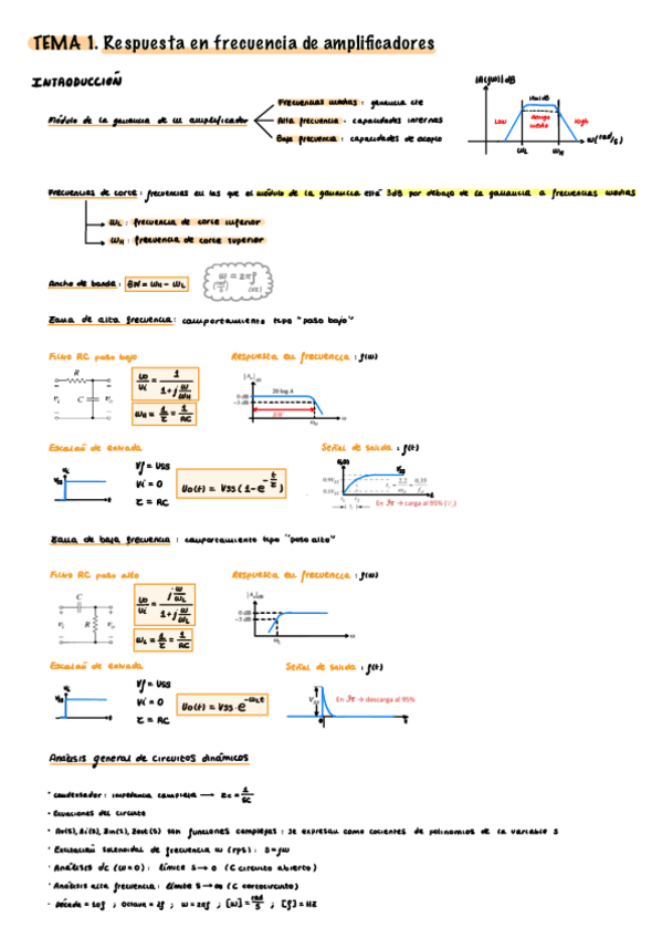 Miniatura del documento Resumen-T1-ELAN.pdf