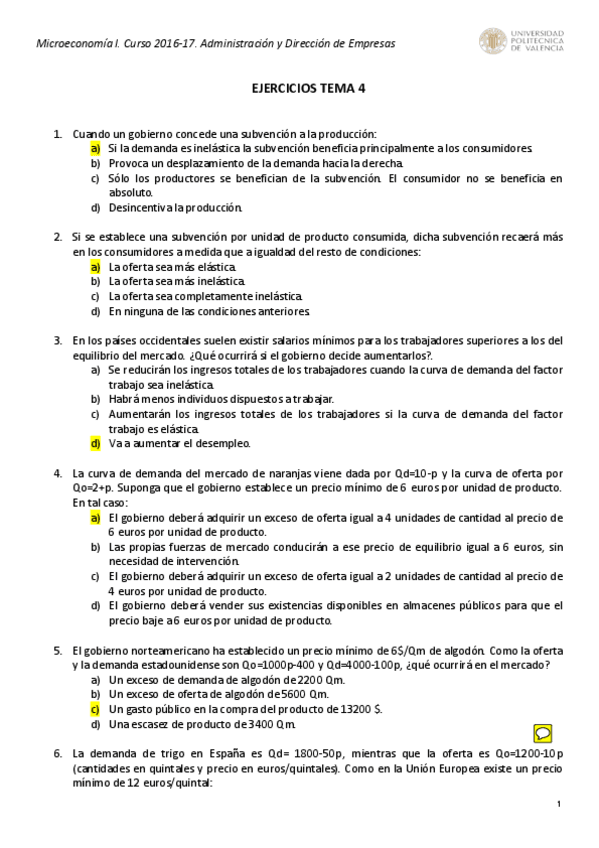 Miniatura del documento EJERCICIOS+TEMA+4_EST.pdf