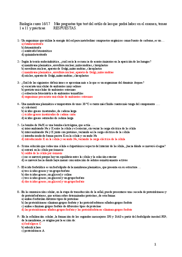Miniatura del documento respuestas a más preguntas temas 1 a 11 1617.pdf