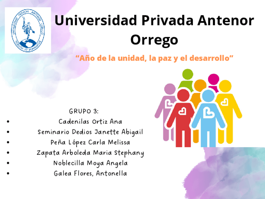 Miniatura del documento Desarrollo-Humano.pdf