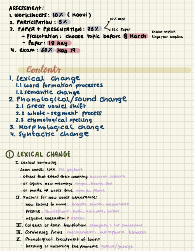 Miniatura del documento Apuntes-Variacion.pdf