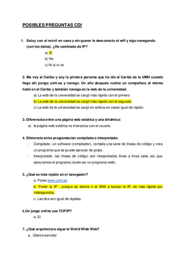 Miniatura del documento POSIBLES-PREGUNTAS-CDI-2.pdf